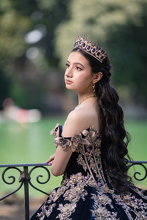 BMP-Edited-136
