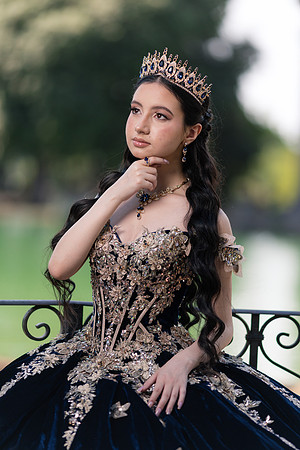 BMP-Edited-143