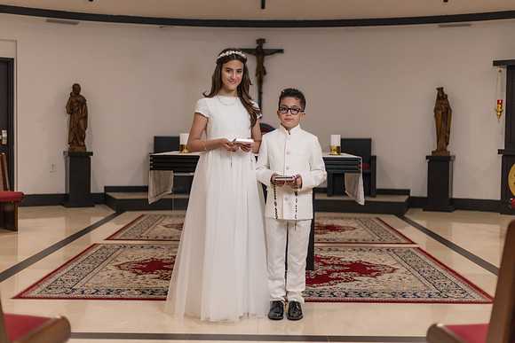 BMP-11