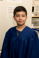 FPS Grad 2026-3