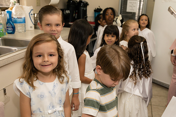 FPS Grad 2026-5