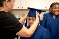 FPS Grad 2026-1
