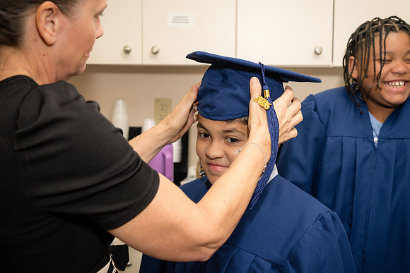FPS Grad 2026-1