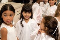 FPS Grad 2026-6