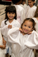 FPS Grad 2026-7
