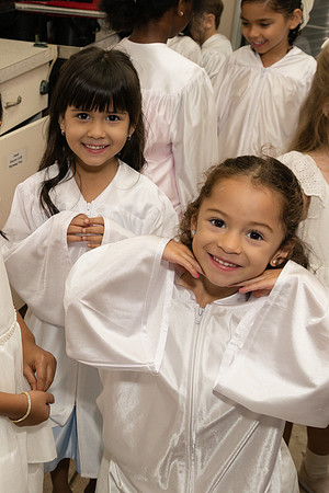 FPS Grad 2026-7