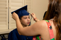 FPS Grad 2026-9
