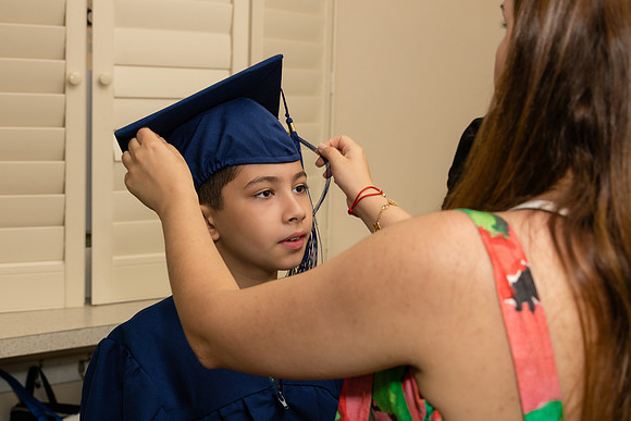 FPS Grad 2026-9