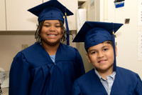 FPS Grad 2026-10