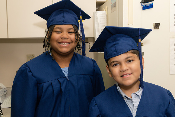 FPS Grad 2026-10