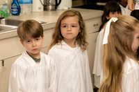 FPS Grad 2026-11