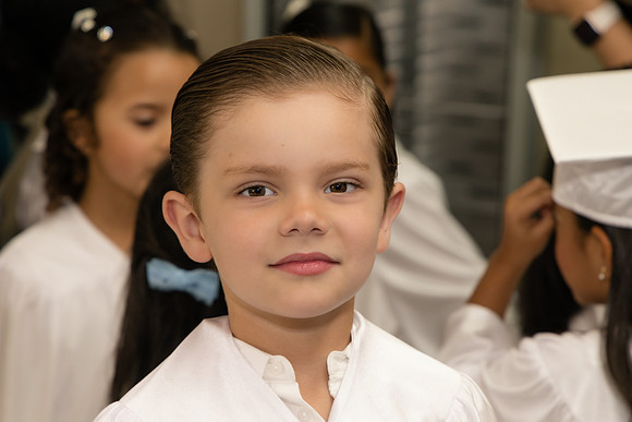 FPS Grad 2026-12