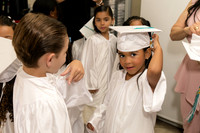 FPS Grad 2026-13