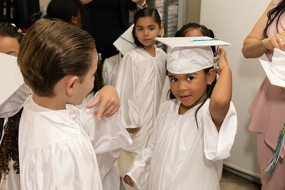 FPS Grad 2026-13