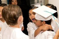FPS Grad 2026-14