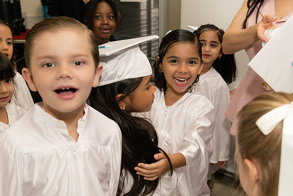 FPS Grad 2026-15