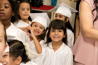 FPS Grad 2026-16