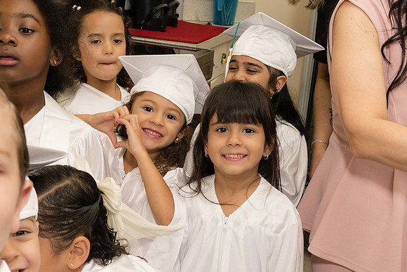 FPS Grad 2026-16