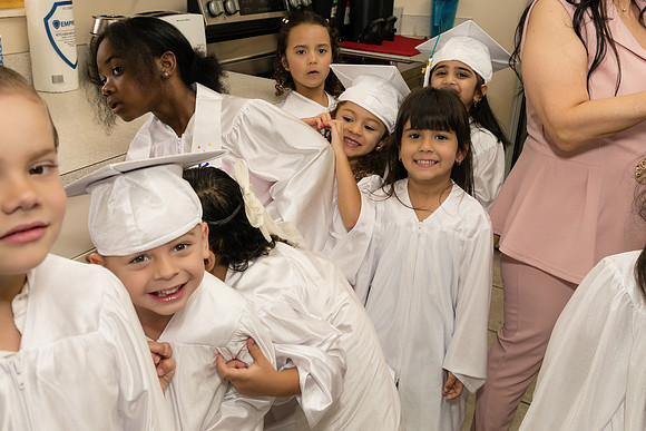 FPS Grad 2026-17