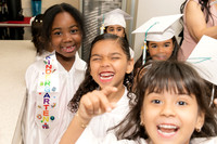 FPS Grad 2026-18