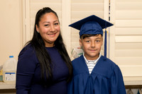 FPS Grad 2026-20