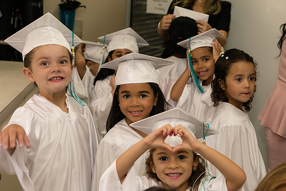 FPS Grad 2026-21