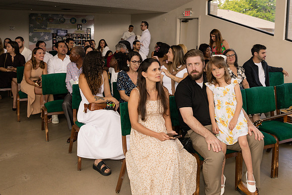 FPS Grad 2026-25