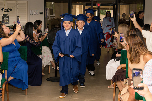 FPS Grad 2026-28