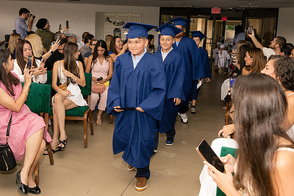 FPS Grad 2026-29
