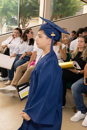 FPS Grad 2026-31