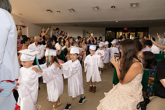 FPS Grad 2026-33