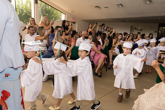 FPS Grad 2026-34