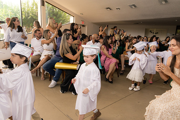 FPS Grad 2026-35