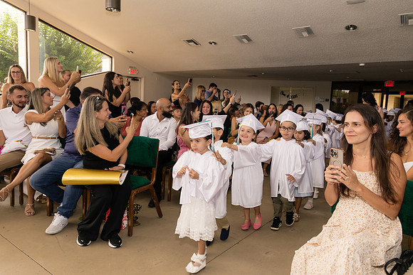 FPS Grad 2026-36