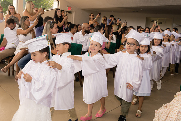 FPS Grad 2026-37