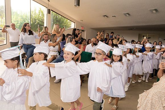FPS Grad 2026-38