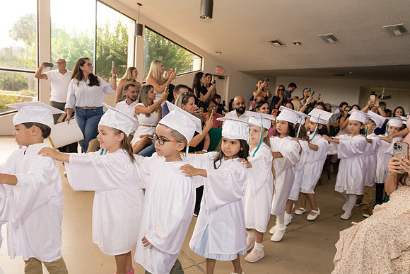 FPS Grad 2026-39