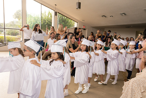 FPS Grad 2026-40