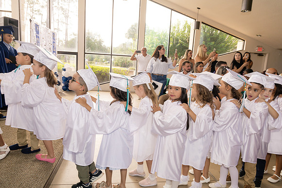 FPS Grad 2026-41