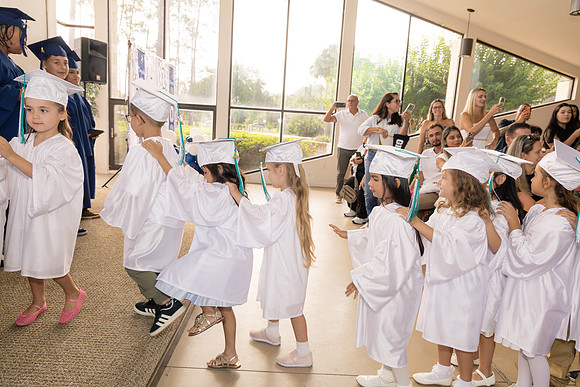 FPS Grad 2026-42