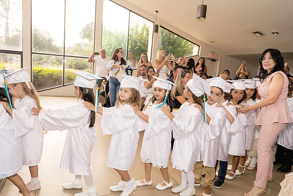 FPS Grad 2026-43