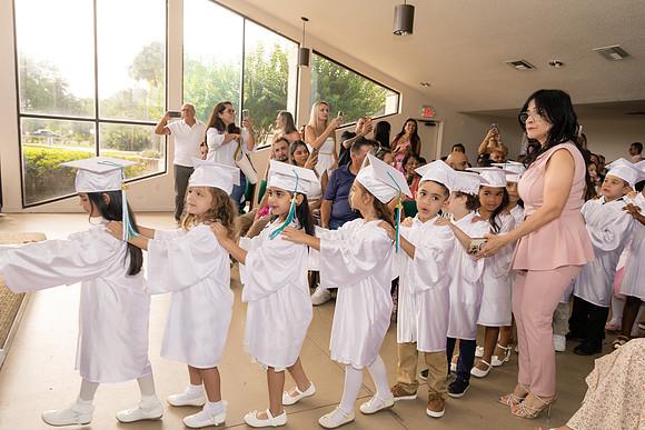 FPS Grad 2026-44