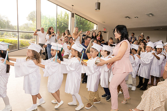 FPS Grad 2026-45