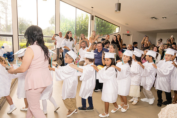 FPS Grad 2026-46