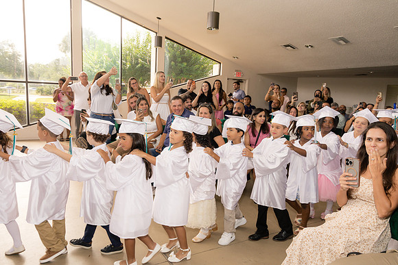 FPS Grad 2026-47