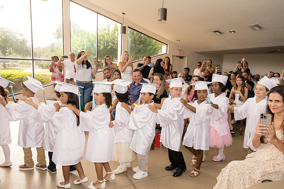 FPS Grad 2026-48