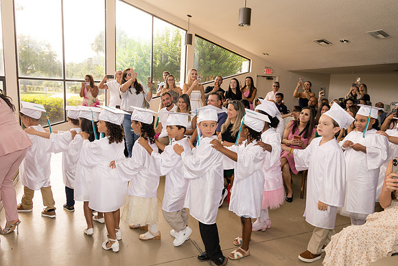 FPS Grad 2026-49