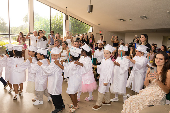 FPS Grad 2026-50