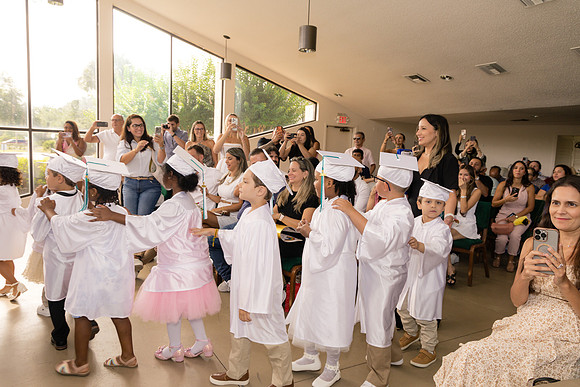 FPS Grad 2026-52