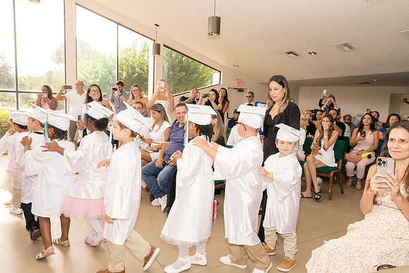 FPS Grad 2026-53